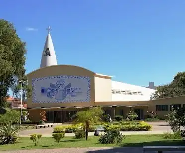 Hotels in Sereno