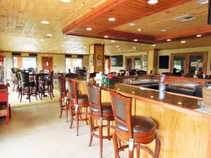 Van Zandt Country Club