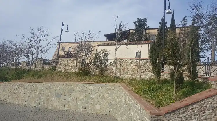 Bisignano