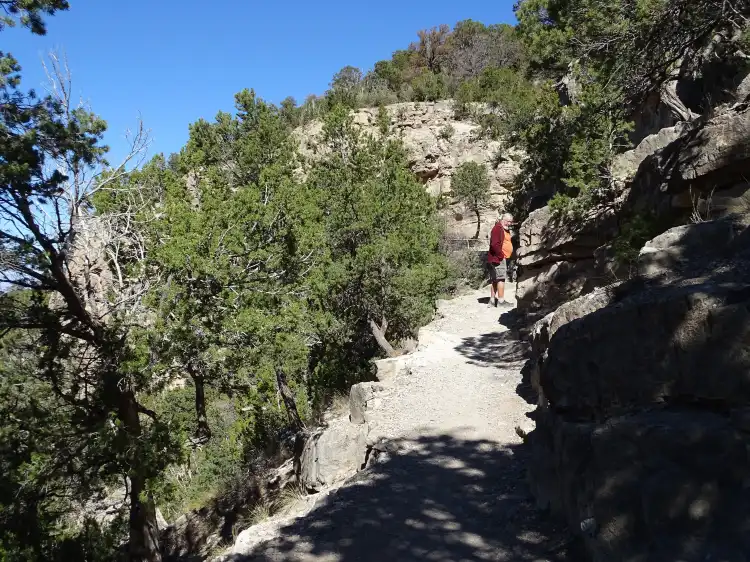 Hotels in Placitas
