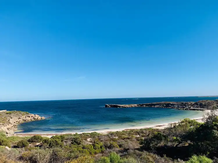 فنادق في Green Head