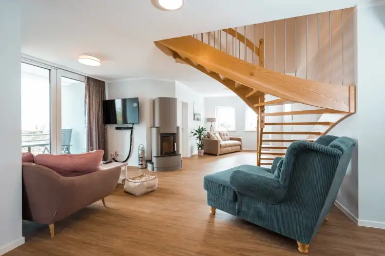 Hotels in Elsterheide