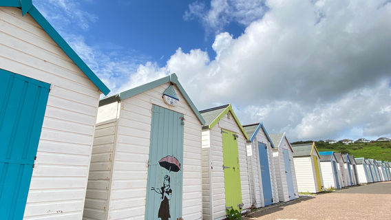 Paignton