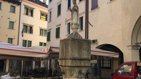Monte di Pieta