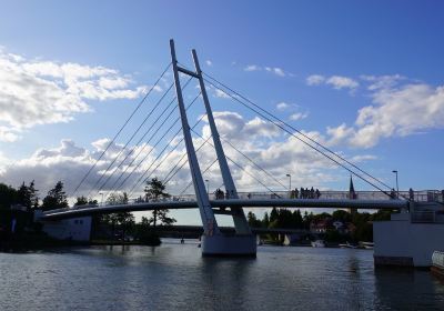 Gmina Mikołajki