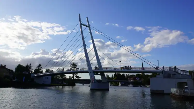 Mikolajki