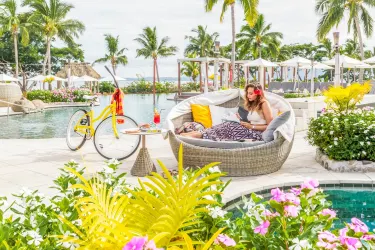 Bula Bikes