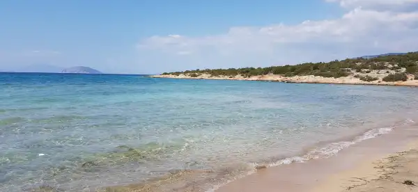 Hotels in Argolis