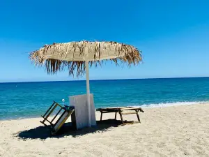 Lido Storie di Mare