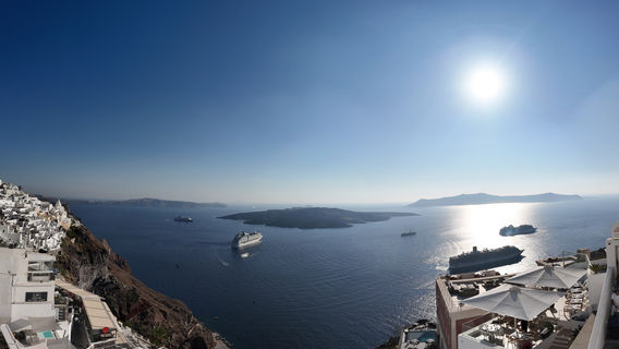 Thira