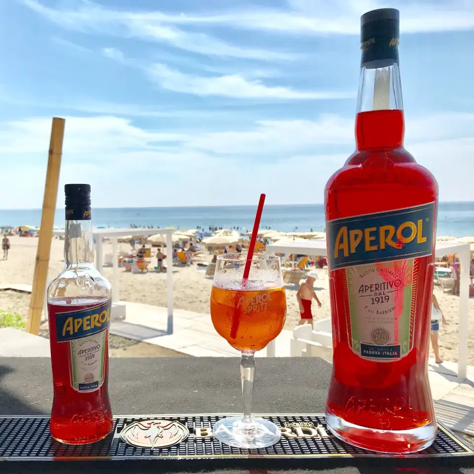 1_Mapapi Beach
