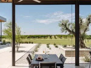 Heath Sparkling Wines