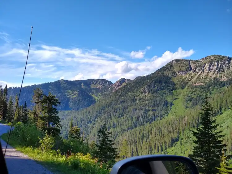 فنادق في Finley Point