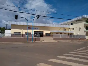 Igreja Universal
