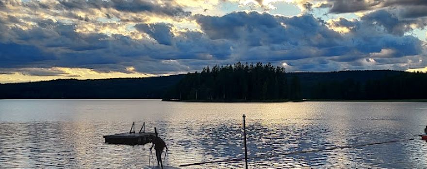 Föreningen Sölje Camping
