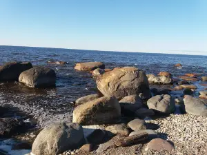 Sillamäe Terviserada, SpordiSeadmed