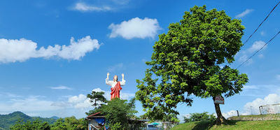 Shrine Of The Sacred Heart Of Jesus