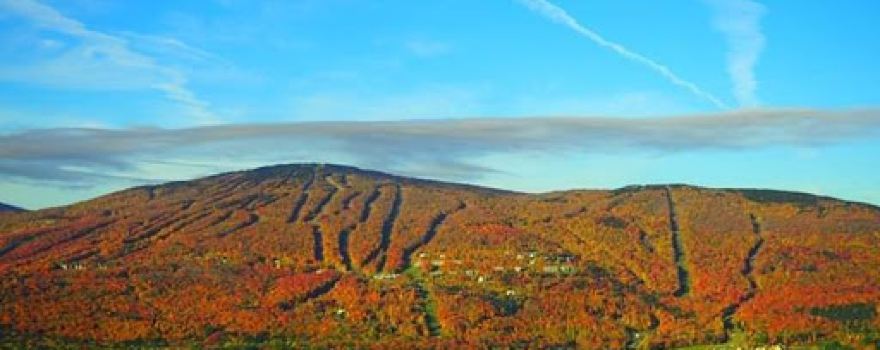 Caton Place Campground