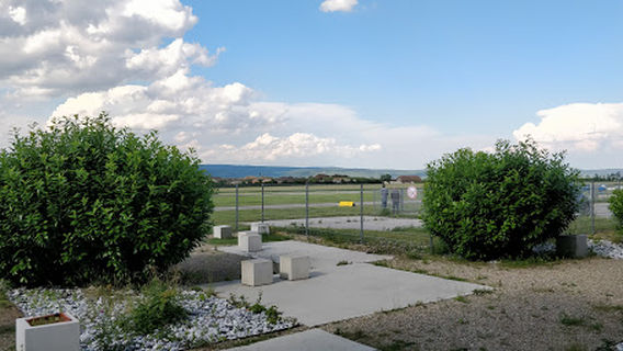 Krems