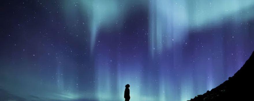 Den Sky Ether Marie Prudhomme