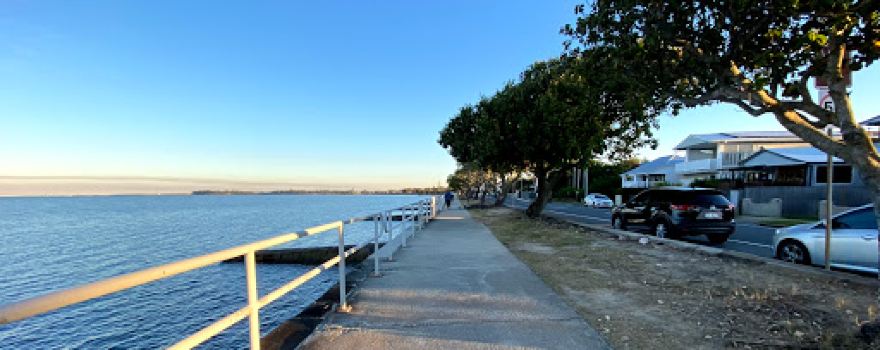 RAAF Memorial Park