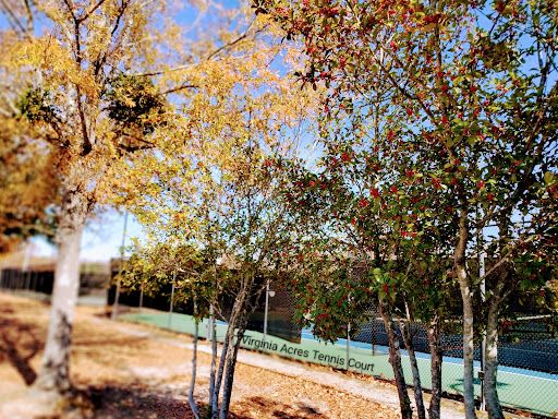 Virginia Acres Park