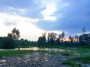 Dewana Baba