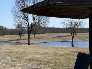Whippoorwill Golf Course