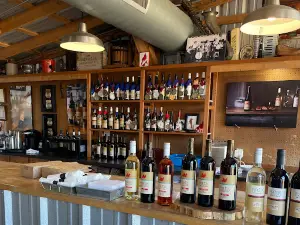 Majek Vineyard & Winery