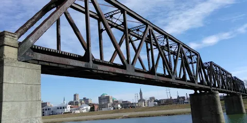 Butler County Historical Society