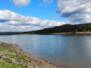Narrows Park