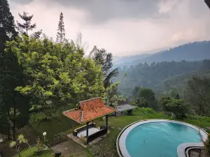 Riung Gunung