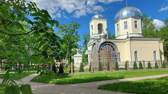 Vienoti Latvijai, Piemineklis Latgales atbrīvotājiem