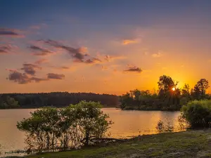 Lakeside Park
