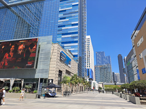 加密貨幣網體育館門票【2025】- 預約、開放時間、評論及資訊|