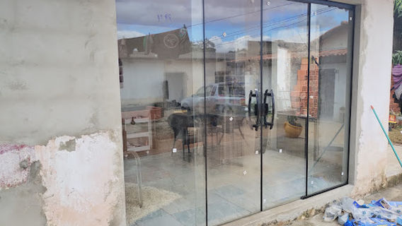 Casa dos Plátanos