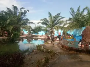 Waterpark Gundaling