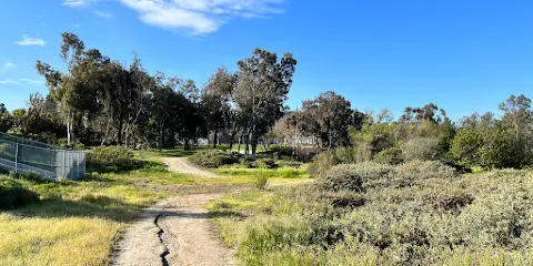 Harry Griffen Regional Park