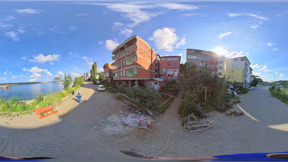 Arakli