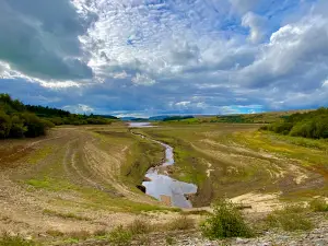 Gisburn Forest and Stocks - Forestry England