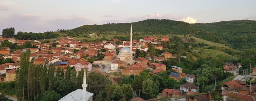 Studeničani