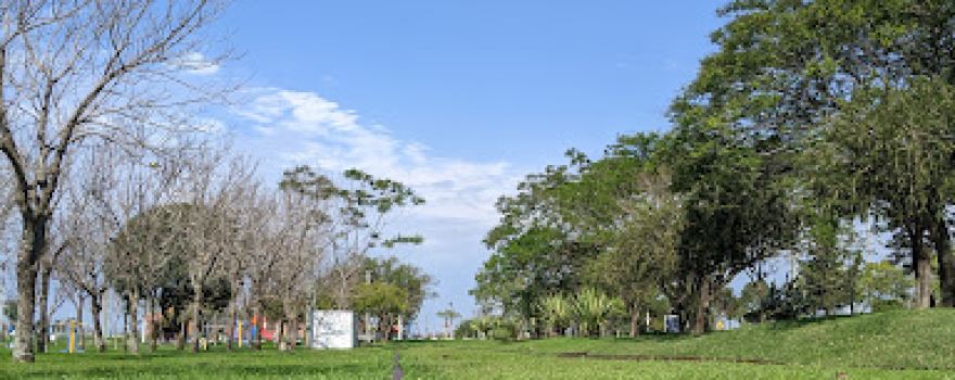 Plazoleta Tomás Gomensoro