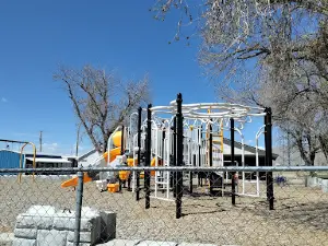Genola Park