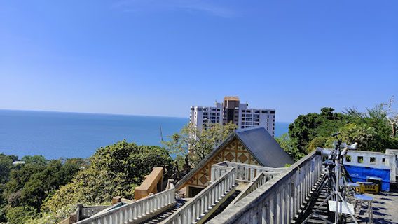 Chon Buri
