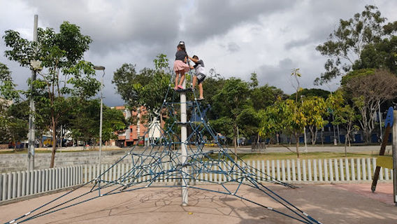 Sueños Park