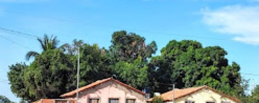 Vista Alegre