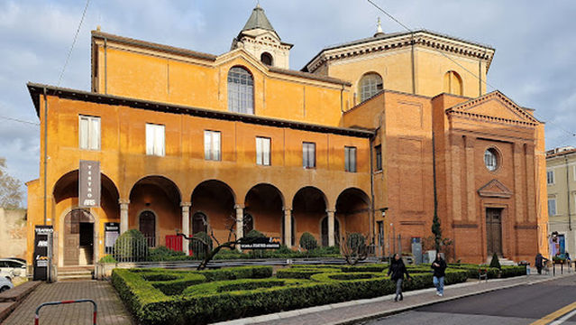 Ars Creation And Entertainment