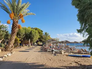 Marathonas Beach B