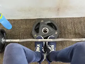 Real GYM