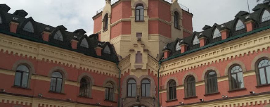 Parovoz-Pam'yatnyk